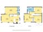 149 Russell Road, Manurewa, Auckland - Carousel 4