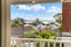21 Lemington Road, Westmere, Auckland - Carousel 5