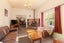 49 Dillons Point Road, Islington, Blenheim - Carousel 4