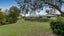 113 Ohoka Meadows Drive, Ohoka, Kaiapoi - Carousel 21