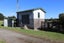 174 Bedford Road North, Kaimiro, Kaimiro - Carousel 17