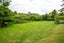 68 Hooker Avenue, Chedworth, Hamilton - Carousel 25
