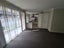 36 Parkside Drive, Huntington, Hamilton - Carousel 6