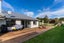 6 Nore Street, Waihola, Milton - Carousel 21
