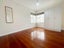 41 Beaubank Road, Kelston, Auckland - Carousel 11