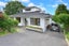 197 Wade River Road, Wade Heads, Whangaparaoa - Carousel 4