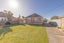 35 Millward Street, Whanganui East, Whanganui - Carousel 14