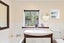 1 Norman Road, Titirangi, Auckland - Carousel 9
