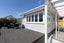 117A Seventeenth Avenue, Tauranga South, Tauranga - Carousel 23