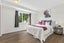 2/39 Bayview Road, Bayview, Auckland - Carousel 9