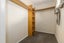3 Marlborough Street, Levin, Levin - Carousel 18