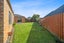 8 Arkwright Place, Halswell, Christchurch - Carousel 26