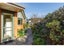 271D Centaurus Road, Hillsborough, Christchurch - Carousel 8