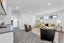 24 Dungloe Avenue, Flat Bush, Auckland - Carousel 26