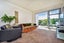 301/19 Surrey Crescent, Grey Lynn, Auckland - Carousel 6