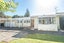 33 Brassey Road, Saint Johns Hill, Whanganui - Carousel 2