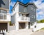 100 Rosamund Avenue, New Windsor, Auckland - Carousel 1