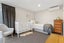 1/6 Carl Place, Unsworth Heights, Auckland - Carousel 9