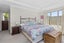 7 Kilbride Gardens, Halswell, Christchurch - Carousel 16