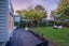 42 Mersey Street, St Albans, Christchurch - Carousel 23