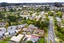 5 Rimu Street, New Lynn, Auckland - Carousel 26