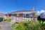 9A Kirrie Avenue, Te Atatu South, Auckland - Carousel 3