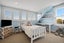0 Blackbridge Road, Dairy Flat, Dairy Flat - Carousel 12