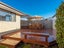 36 Hope Drive, Witherlea, Blenheim - Carousel 18