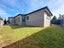 336 Peachgrove Road, Fairfield, Hamilton - Carousel 15
