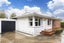 2/5 Pitt Place, St Albans, Christchurch - Carousel 1