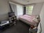 10 Vista Terrace, Hillcrest, Hamilton - Carousel 7