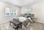 13A Warborough Avenue, Epsom, Auckland - Carousel 12