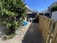 3/17 Kipling Street, Addington, Christchurch - Carousel 11