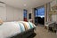 44A Rame Road, Greenhithe, Auckland - Carousel 16