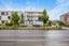 5/163 Hobsonville Point Road, Hobsonville, Auckland - Carousel 3