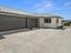 174 Te Ranga Memorial Drive, Pyes Pa, Tauranga - Carousel 17