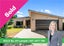 3 Wood Leigh, Paraparaumu Beach, Paraparaumu - Carousel 1