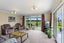 921 State Highway 1, Te Horo - Carousel 15