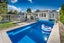 16 Burgess Road, Devonport, Auckland - Carousel 1