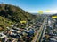 15 Hinau Street, The Brook, Nelson - Carousel 21