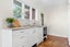 4/12B Coronation Street, Belmont, Auckland - Carousel 8