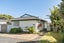 1/119 Pigeon Mountain Road, Half Moon Bay, Auckland - Carousel 6