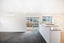 345 Tremaine Avenue, Takaro, Palmerston North, Manawatu / Whanganui - Carousel 13