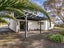 63 Mazengarb Road, Paraparaumu Beach, Paraparaumu - Carousel 3