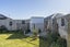 77 Zabeel street, Lincoln, Christchurch - Carousel 15