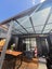 2A Dianne-Louise Drive, Half Moon Bay, Auckland - Carousel 6