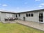 21 Blackmore Crescent, Alexandra, Alexandra - Carousel 13
