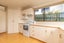 3/4 Beverley Road, Maori Hill, Timaru - Carousel 7