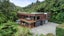 5/586 SPENCER ROAD, TARAWERA, Rotorua - Carousel 34