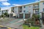41 Winery Way, Henderson, Auckland - Carousel 20